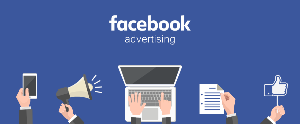 How Facebook Ads Assist with Growth - How to Grow Your Roofing Company with Facebook Ads